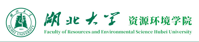 williamhill官网网站